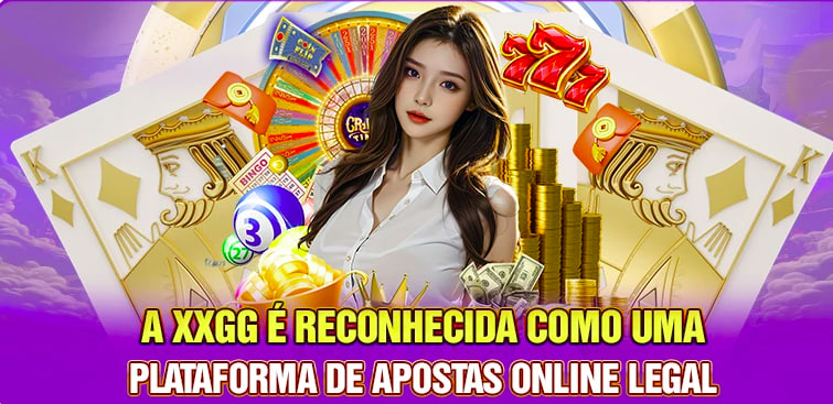 Jogos Exclusivos 5588bet