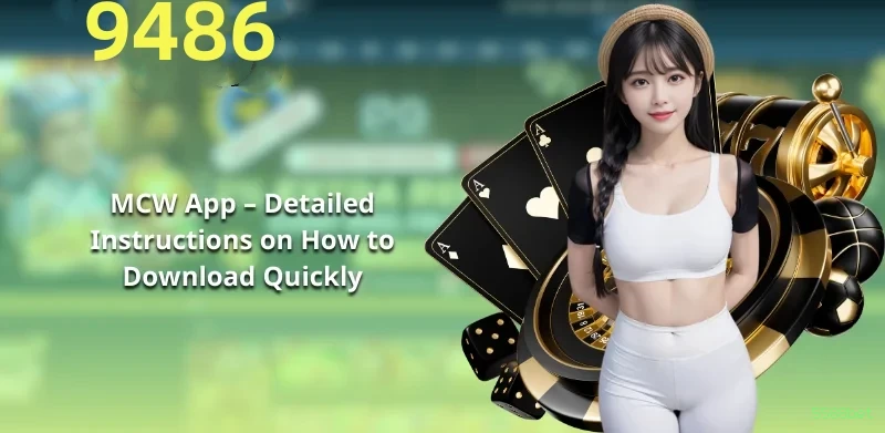 Casino VIP 5588bet