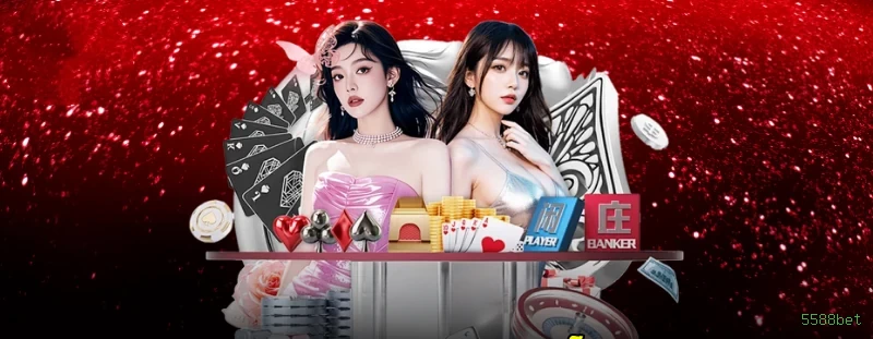 Jogo Spaceman 5588bet