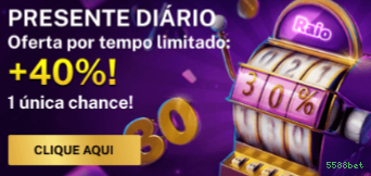 Estratégias Crash Games 5588bet
