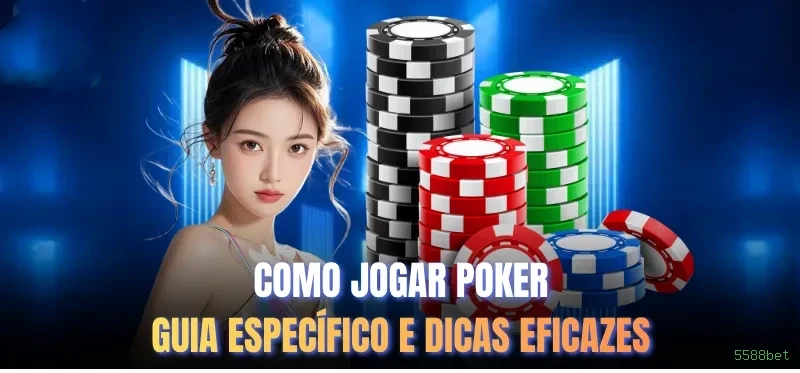 Apostas de Futebol 5588bet