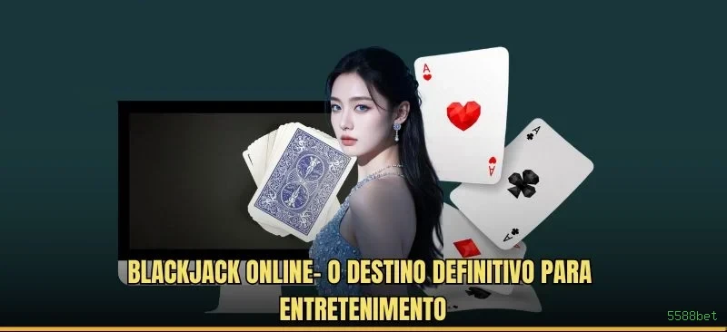Apostas de Basquete 5588bet