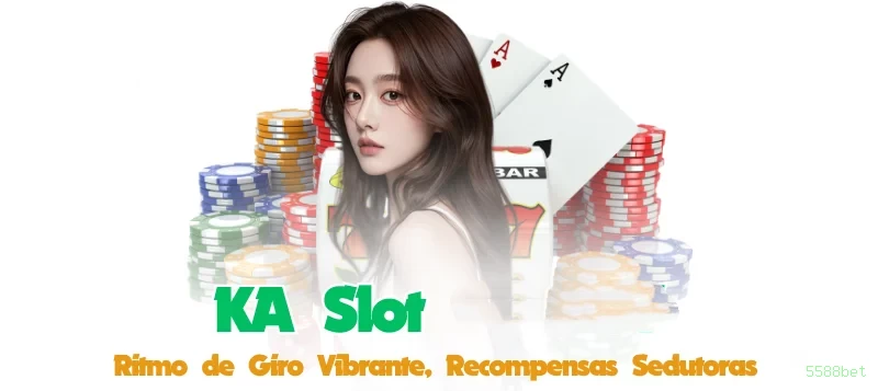 Estatísticas Esportivas 5588bet