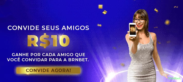 Experiência VIP 5588bet