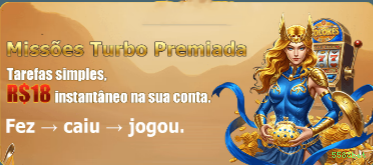 Recursos de Bônus 5588bet