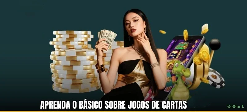 Cadastro Rápido 5588bet