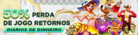 Segurança 2FA 5588bet