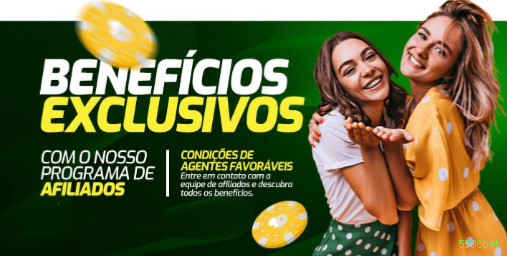 Tecnologia da Plataforma 5588bet