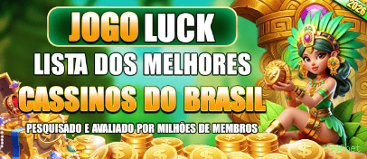 Promoção Relâmpago 5588bet