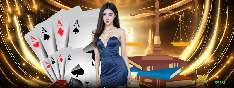 Promoções Sazonais 5588bet