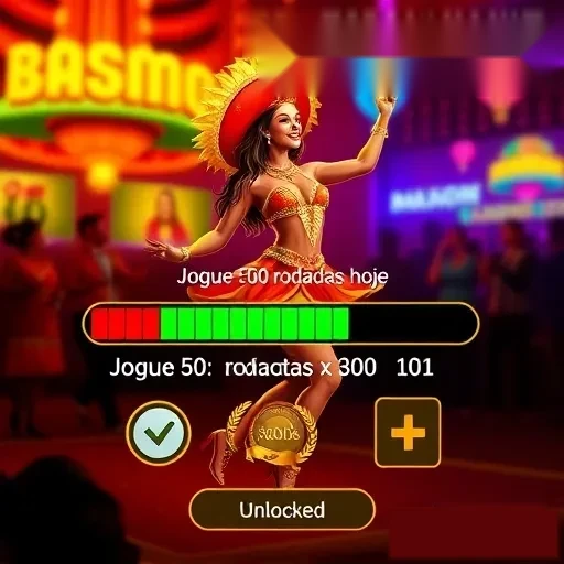 App 5588bet apostas esportivas mobile