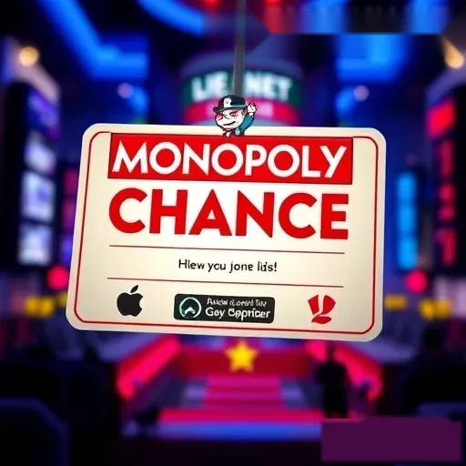 Aplicativo móvel 5588bet para iOS e Android