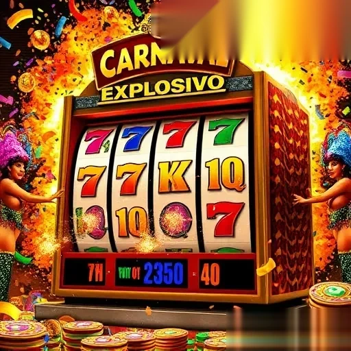 App 5588bet login mobile