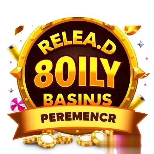Slots com prêmios 5588bet